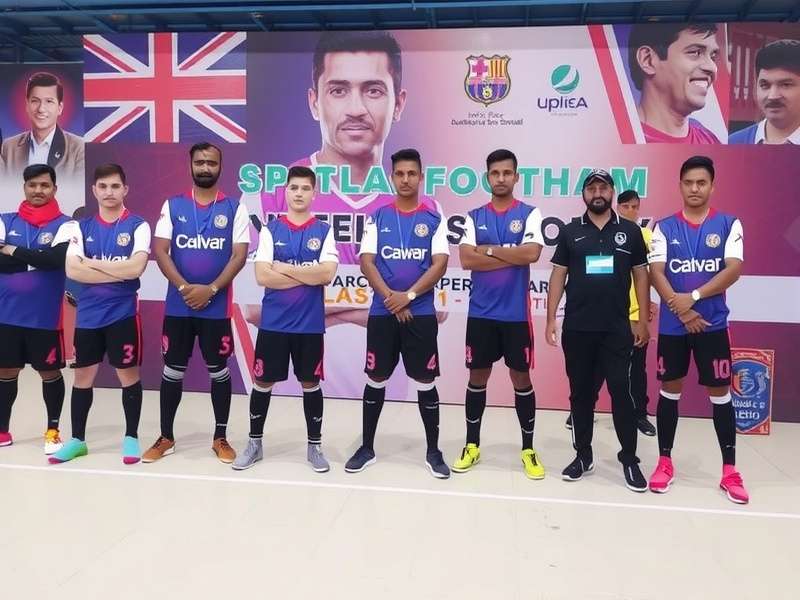 Mr. Rajiv Mehta - Technical Director