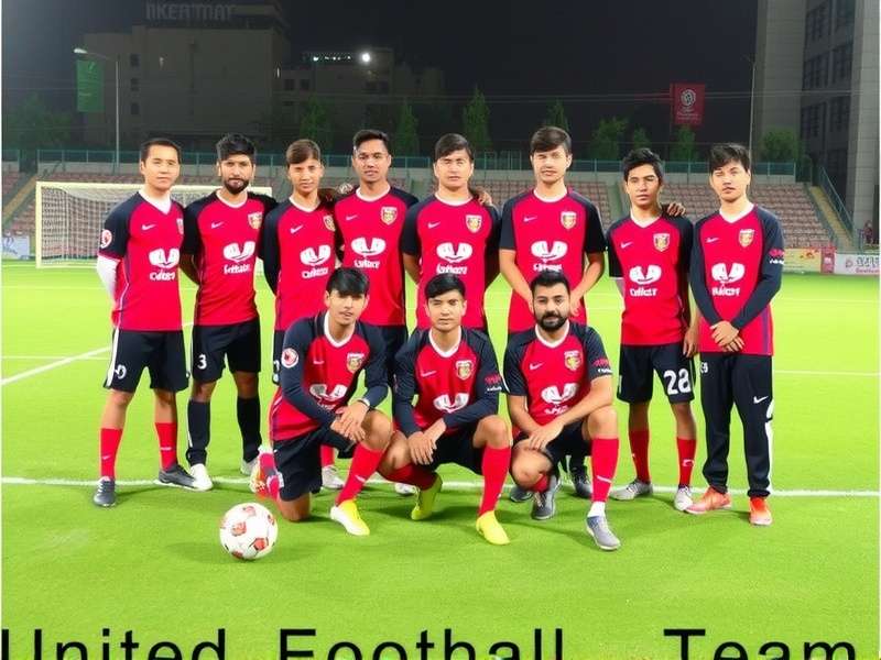 Ms. Priya Chatterjee - Operations Head