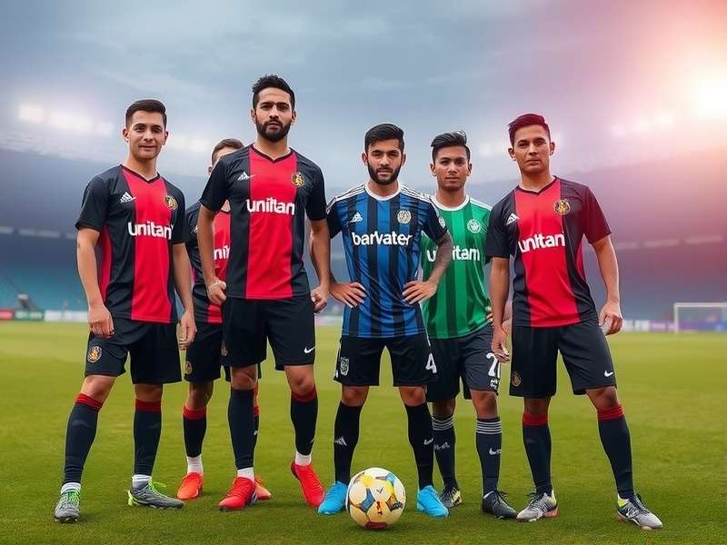 Corporate Partnership Announcement