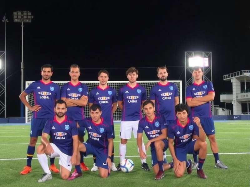 Ms. Anjali Patel - Business Development