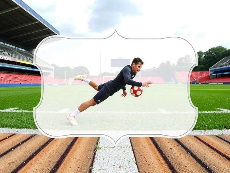 United Sports Annual Football Tournament 2023